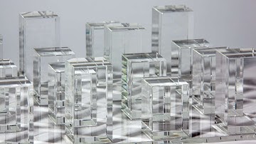 Tools and Technologies of Transparency in Sustainable Global Supply Chains