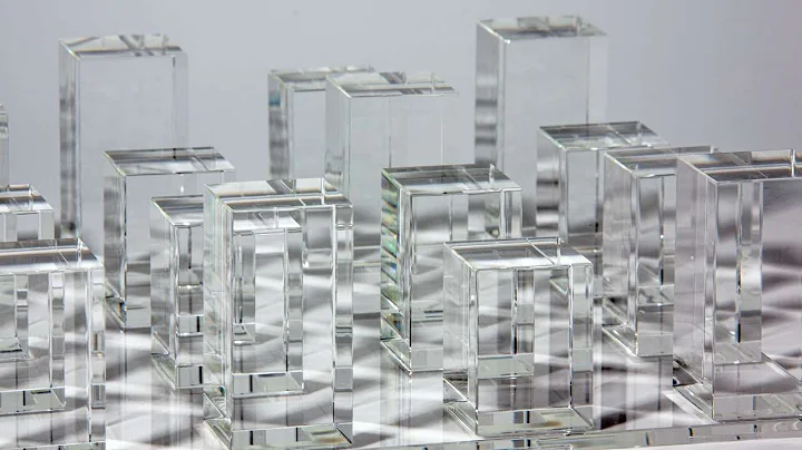 Tools and Technologies of Transparency in Sustainable Global Supply Chains