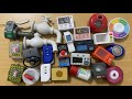 いろんな音が鳴るガチャガチャA gachapon toy that makes a variety of sounds