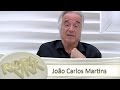 João Carlos Martins - 17/03/2014