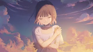 感情を沢山込めて「弱虫モンブラン / DECO*27 Reloaded」Cover【こはならむ】
