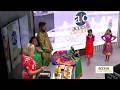 India Day 2026 event on Saturday, August 15