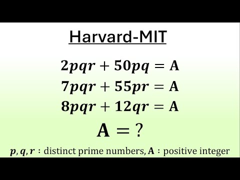 Metin2.PL - Na Diumarze #5