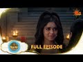 Divya Prem: Pyaar aur Rahasya ki Kahaani - Full Episode | Epi - 314|27 April 2026 | Hindi Serial