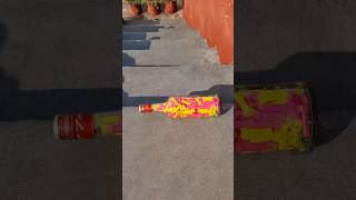 breaking bottle glass crushed crunchy soft things #shortvideo #satisfyingvideo Profile