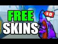 KEYDROP BEST CS2 SITE?!? NEW KEYDROP PROMO CODE