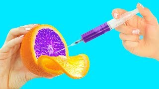 16 Funny Pranks! Prank Wars!