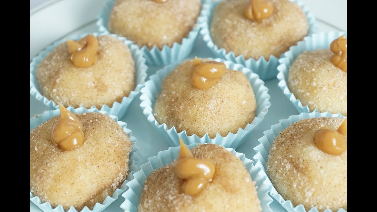 BRIGADEIRO DE CHURROS GOURMET! RECEITA FACIL
