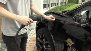 Juice Booster 2 Und Juice Phaser Kurzversion Deutsch