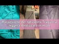 Recensione del npluseins Trapunta leggera Realizzato in morbido tessuto in microfibra – dimensioni c