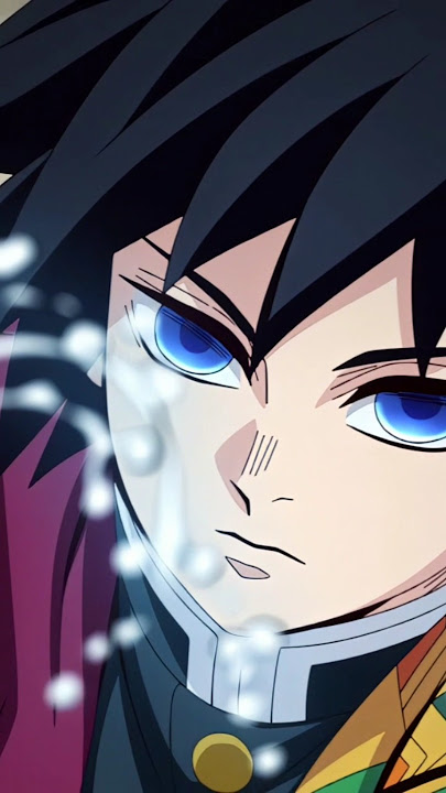 senmi vs tomioka#MD Tamim yt#shorts