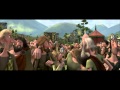 Trailer - Brave