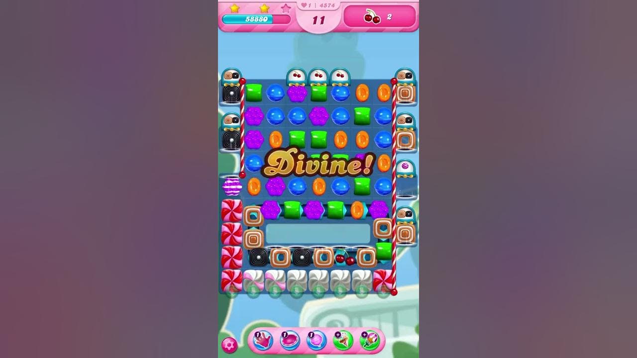 Candy Crush  Play Unblocked Games on Ubg4all