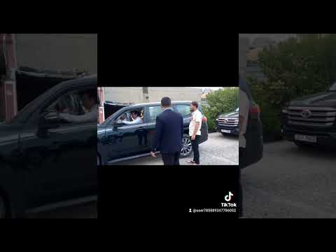 تشرفنا اليوم باستقبال الغوالي الشيخ نهاد الشمري من بغدادوالشيخ احمد الجبوري من الموصل والوفد المرافق