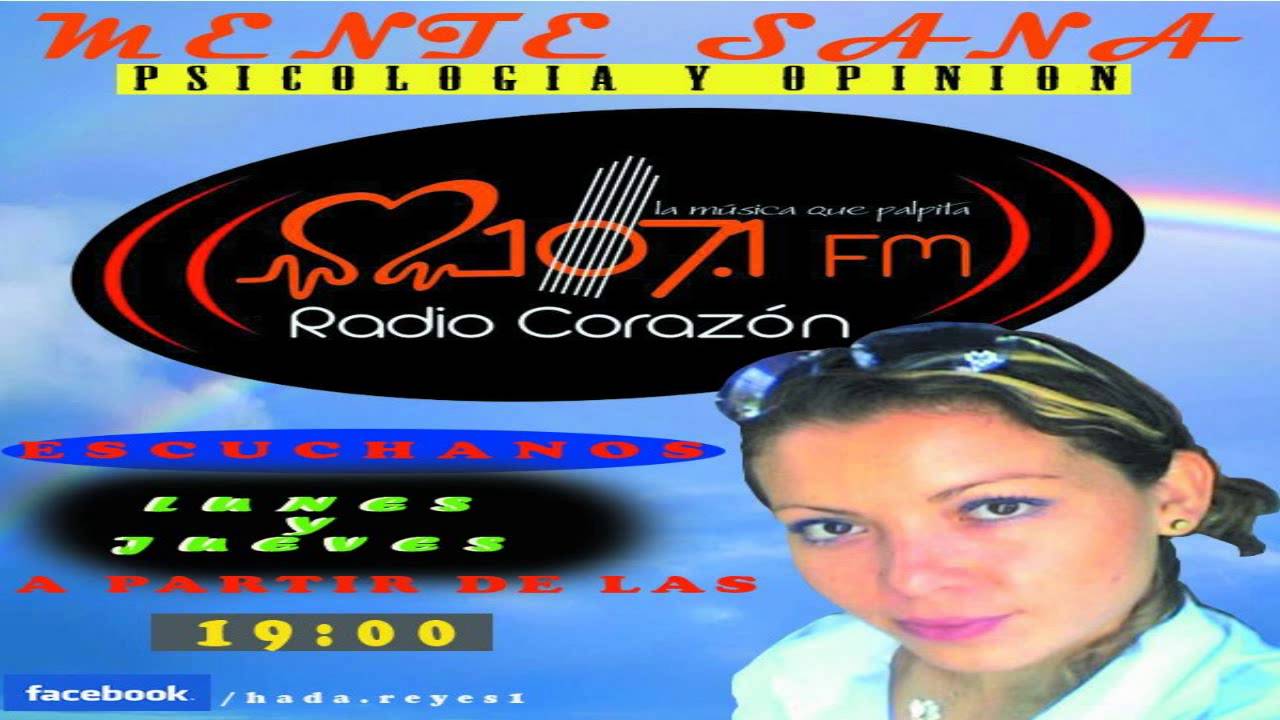 MENTE SANA 25-02-2013 3er Segmento.wmv camera iphone 8 plus apk