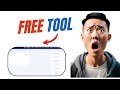 Systeme.io vs Kajabi: The Best Affordable Choice for Course Creators!