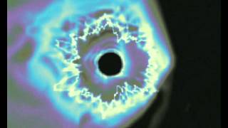 Psychotic Girl Lyrics