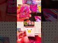 Perfect Order Pack Battle – Winner Takes Bragging Rights 🏆 #pokemon #tcg #tcgpokemon #tcgs #ptcg