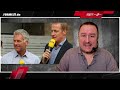 Christian Danner: Verstappen-Dominanz erinnert mich an Schumacher