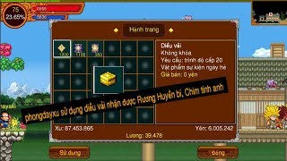 Bán xu tự động Của Phong : http://xu5sv.com/ ✸ FB Cá Nhân ✸: https:...