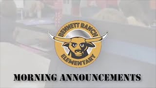 Bres - 822022 - Welcome Back