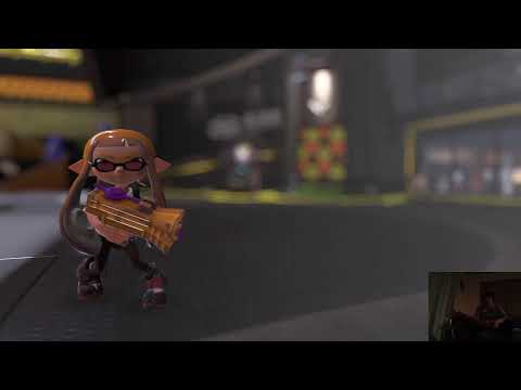video thumb