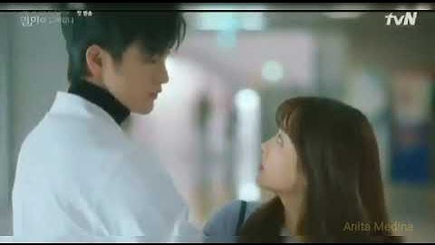 [MV] Ailee(에일리) - Breaking Down [어느 날 우리 집 현관으로 멸망이 들어왔다(Doom At Your Service) OST Part.1]