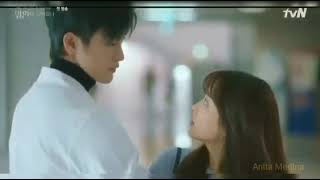 [MV] Ailee(에일리) - Breaking Down [어느 날 우리 집 현관으로 멸망이 들어왔다(Doom At Your Service) OST Part.1]