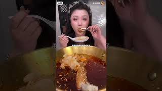 #动画小故事#儿童动画▲疑似包含AI创作信息,请谨慎甄别