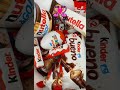 مجموعة نوتيلا و كيندر الجديدة New Nutella مجموعة نوتيلا و كيندر الجديدة New Nutella