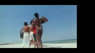 Kaoma   The Lambada ORIGINAL Music Video Clip Llorando Se F