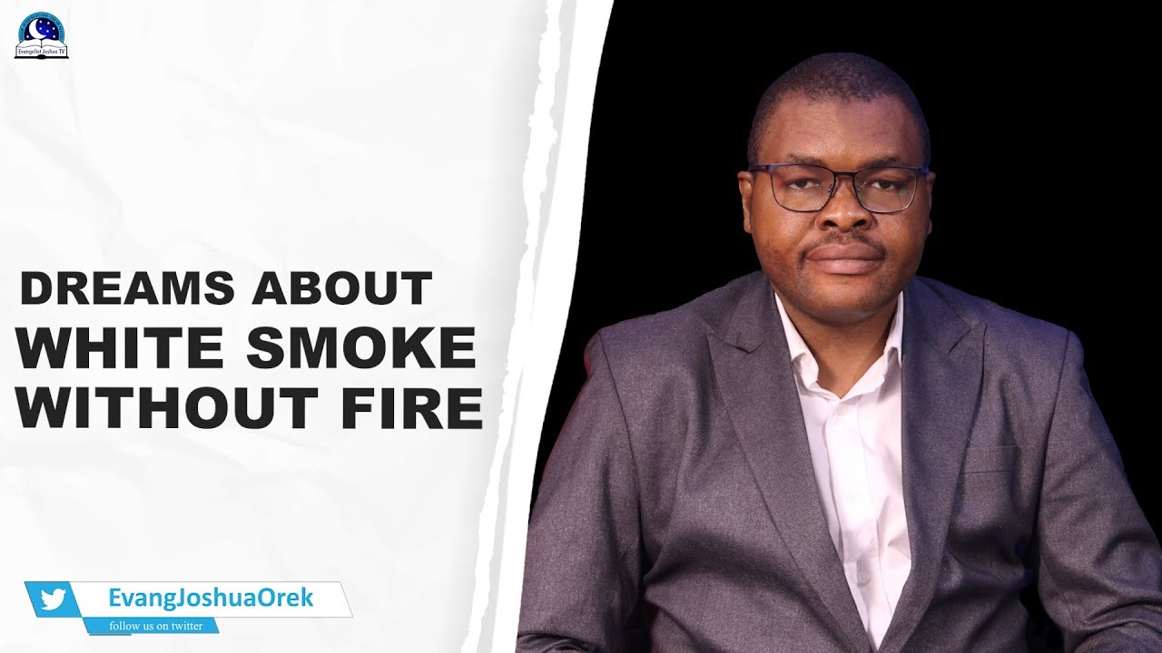 biblical meaning of tobacco in a dream 77 SIMPLE DREAM INTERPRETATION According to Wikipedia; Smoking is practice which a substance is burned and the resulting smoke is typically breathed in to be tasted and absorbed DREAM OF SEEING YOURSELF SMOKING,