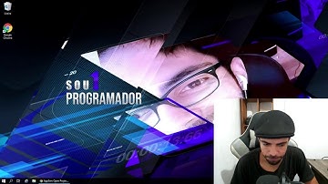 Como configurar o ambiente de trabalho do Laravel com PHP e Composer