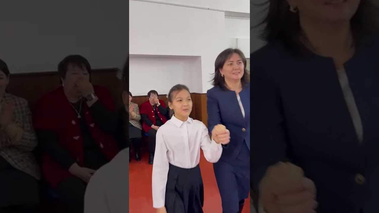 04.02.2026ж Үздік шәкірттер