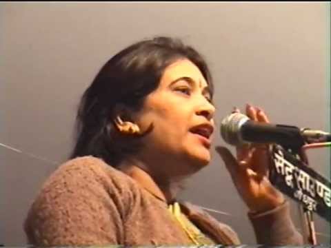 Dr  Ram Akela  Dr  Kavita Kiran