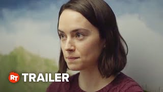 Sometimes I Think About Dying Trailer 2024 