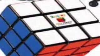 Exemplo usando foto2avi