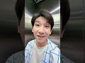 #kpop#kpopdemonhunters#huntrix