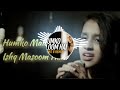 humko maloom hai ishq masoom hai Ali mix dj sharma