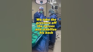 #SpineSurgery #BrainSurgery #Neurosurgery #Neurosurgeon #Medical #Health #Wellness #BackPain