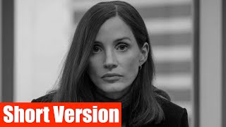 The Savant CANCELLED: Their Lies Had Consequences - Short Version