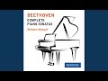 Miniature de la vidéo de la chanson Piano Sonata No. 27 In E Minor, Op. 90: Ii. Nicht Zu Geschwind Und Sehr Singbar Vorgetragen