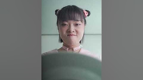 Kawaii Girl Smile #funny #viral #sigma