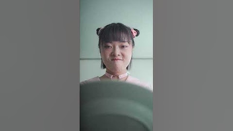 Kawaii Girl Smile #funny #viral #sigma