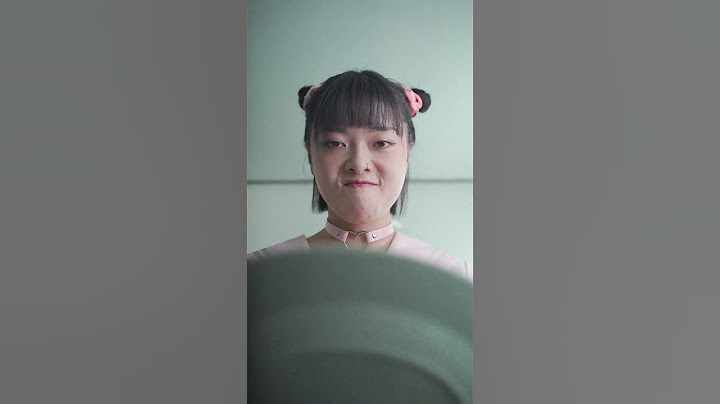 Kawaii Girl Smile #funny #viral #sigma