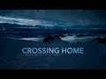 Crossing home a skiers journey  series finale