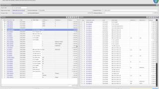 [HD] Interprise Suite Banking Module Demo 2014