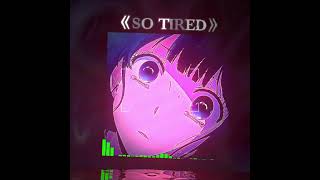 2023 Top Phonk 2023 phonk top compilation  chillphonk phonk