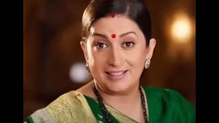Kyunki Saas Bhi Kabhi Bahu Thi 2 : Noina provokes Dev for conspiracy  | WATCH