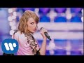 Taylor Swift - Blank Space (Victoria